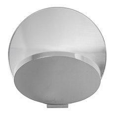 LED Wall Sconce