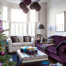 Christmas Ideas
