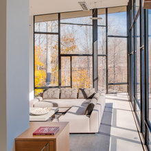 corno rugs