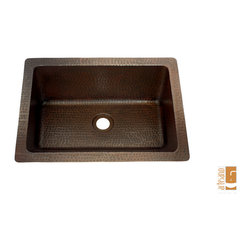 NEW PRODUCTS  - BATHROOM SINKS - Bathroom Sinks