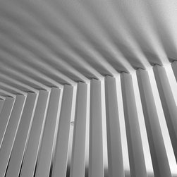 Progetto F. - Home Accessories & Decor