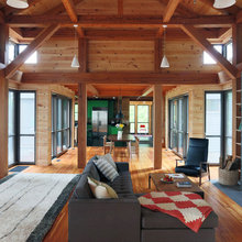 amber_saugier's ideas