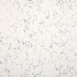 Silestone Lyra - Kitchen Countertops