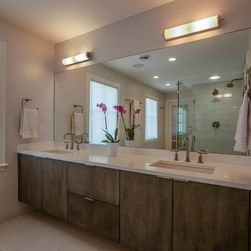 maple-bluff-kitchen-and-bath-remodel
