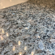 Granite Color