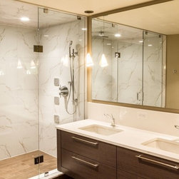 4259 Highland Boulevard - Products