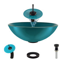 Wish List
