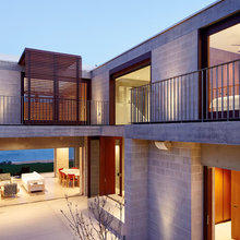 Exterior Ideas