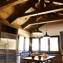 ceilings