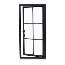 Window Sales - Home Decor