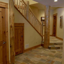 Floors