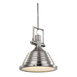 New Products - Pendant Lighting