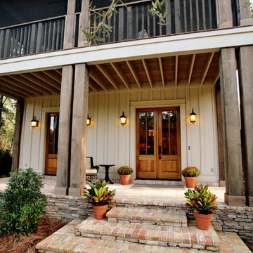 2009 Showcase Home