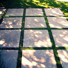 pavers patio