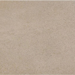Grigio Lipica Honed 12&times;24 Porcelain Tiles - Wall And Floor Tile