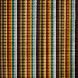 Missoni Bianca Ocean - Area Rugs
