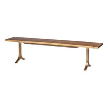 Wish List