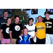 Todd Autenreith's photo