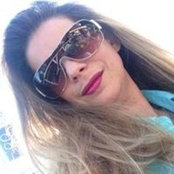 Sandra Onofre's photo