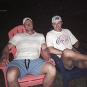 Photo de Preston Schaefer