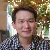 Wong Kam's photo