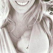 Foto von Amy Thompson