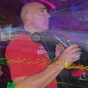 Luca Tornesi's photo