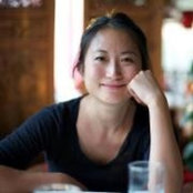 Photo de Jia Guo