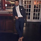 Taylor Jameison's photo