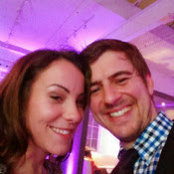Jesse Nunn's photo