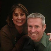 Becky Shotts's photo