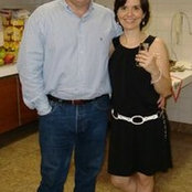 George Traikos's photo