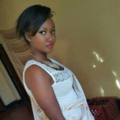 Bajeneza Sylvie's photo