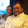andi_cooleyshtofman