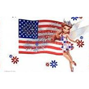 Lynn Iorfida's photo