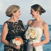 Tammy Hunt's photo
