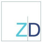 Zichao Dai's photo