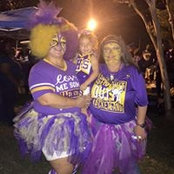 Teresa Robison's photo