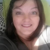 Ann Rocha's photo
