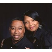 Ben Ellis's photo