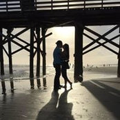 Lety Martinez's photo