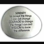 Krystal Galloway's photo