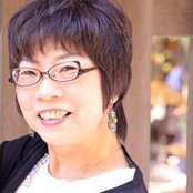 Foto von 菅原順子