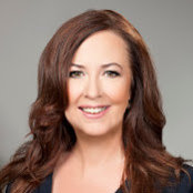 Debra Heitmanns billede