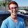 alex_smith62