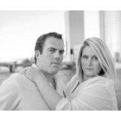 Whitney Cushman's photo