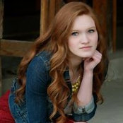 Riley Spencer's photo