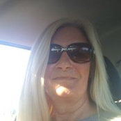 Susan Patrick's photo