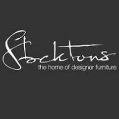 Stocktons Furniture
