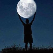 Sella Moja's photo